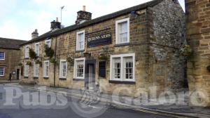 Picture of The Queens Arms