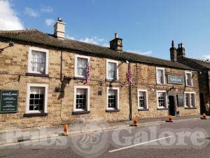 Picture of The Queens Arms