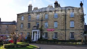 Picture of Rutland Arms Hotel