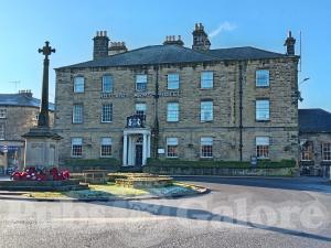 Picture of Rutland Arms Hotel