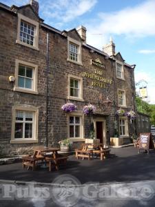 Picture of Wheatsheaf Hotel