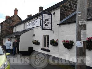 Picture of The Dead Poet's Inn
