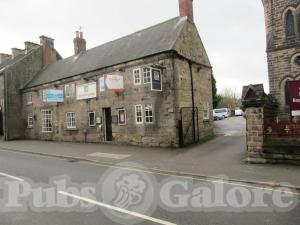 Picture of The Devonshire