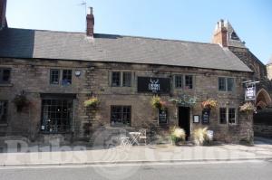 Picture of The Devonshire
