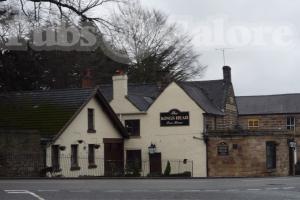 Picture of The Kings Head