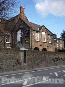 Picture of The New Inn