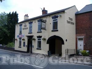 Picture of The Tavern