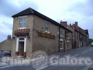 Picture of Thorn Tree Inn
