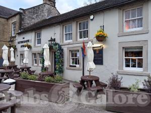 Picture of The Devonshire Arms