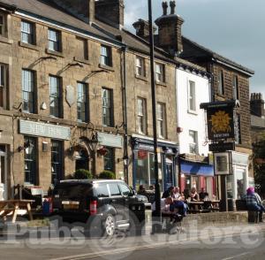 Picture of New Inn