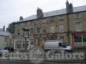 Picture of The New Inn