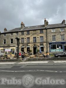 Picture of New Inn