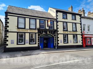 Picture of Queens Head Hotel