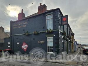 Picture of The Brampton Social Club