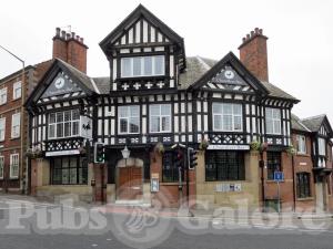 Picture of Chandlers