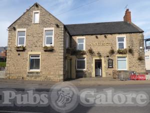 Picture of The Anchor Inn