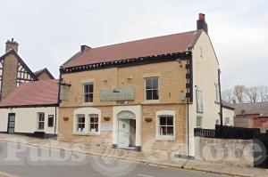 Picture of Sanctuary Inn