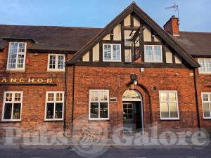 Picture of The Anchor