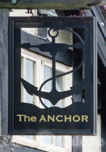 Picture of The Anchor