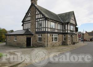 Picture of Angel Hotel