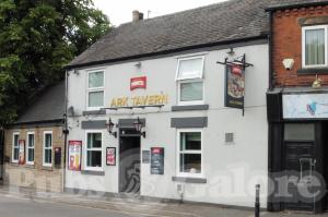 Picture of Ark Tavern