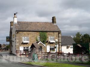 Picture of Barley Mow Inn