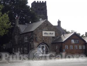 Picture of Blue Bell Inn