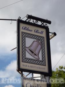 Picture of Blue Bell Inn