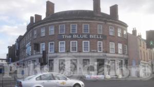 Picture of The Blue Bell