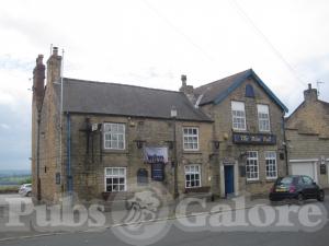 Picture of The Blue Bell