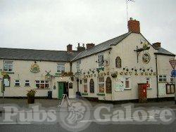 Picture of The Boot & Shoe Inn