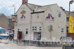 Picture of The Boot & Shoe Inn