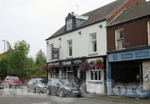 Picture of The Tap House