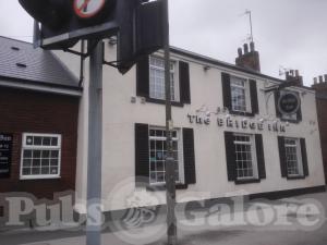 Picture of The Bridge Inn