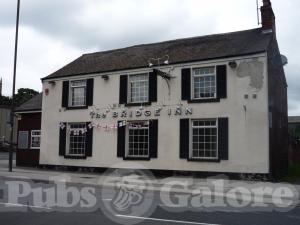 Picture of The Bridge Inn