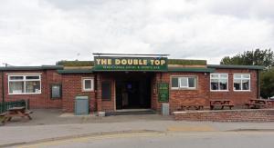 Picture of Double Top Inn