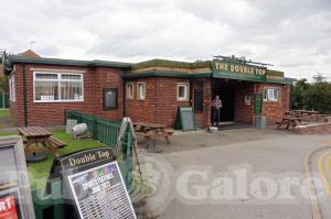 Picture of Double Top Inn