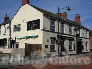 Picture of The Elm Tree Inn