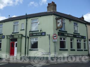 Picture of Forge Inn