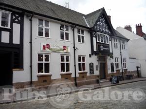 Picture of The Gardeners