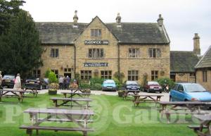 Picture of Hardwick Inn