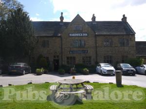 Picture of Hardwick Inn