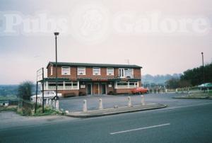 Picture of Hare & Hounds Inn