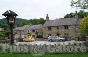 Picture of Miners Arms Inn