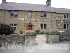 Picture of Miners Arms Inn