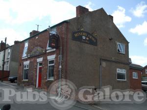 Picture of The Miners Arms