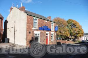 Picture of The Miners Arms