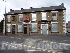 Picture of The Nags Head