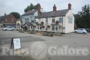 Picture of The Three Cottages