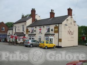 Picture of The Three Cottages